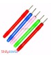 Quilling Needle for Quilling Art - Set of 5